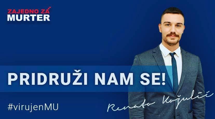 https://zajednozamurter.hr/wp-content/uploads/2018/01/59672b30-0762-41f8-9843-d7386279d87b.jpg