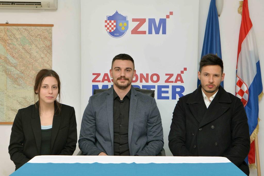 https://zajednozamurter.hr/wp-content/uploads/2019/01/ebcadadd-bbf0-4d96-9ad8-a0eb46aa39e9.jpg