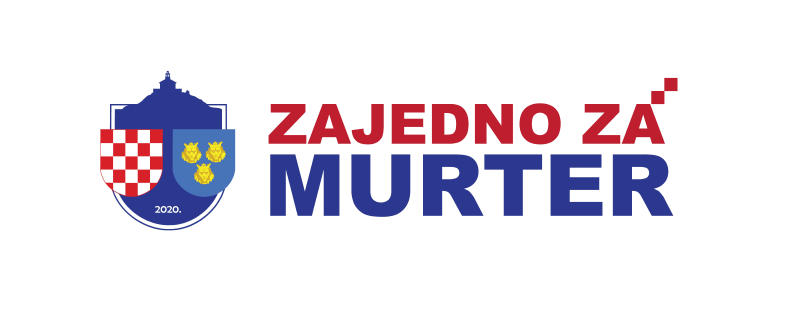 Zajedno za Murter