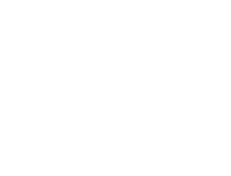 https://zajednozamurter.hr/wp-content/uploads/2021/01/Potpis.png