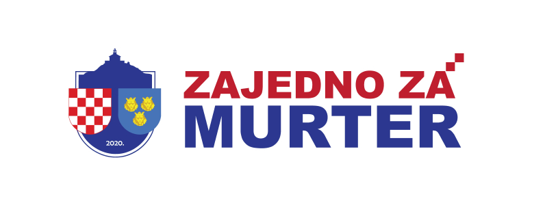 https://zajednozamurter.hr/wp-content/uploads/2021/02/ZAJEDNO_ZA_MURTER_-_GRB_LOGO__2_-page-005-removebg-preview-1.jpg